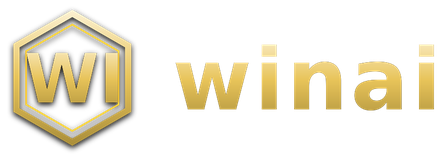 winai logo