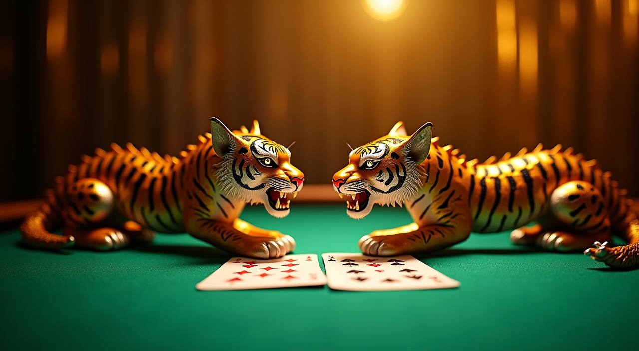 winai mobile gaming